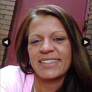 Meet your Posher, Mechelle